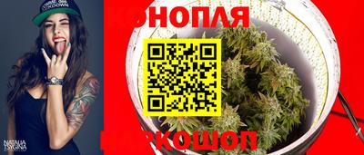 ECSTASY Заводоуковск