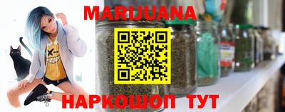 ECSTASY Заводоуковск
