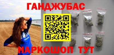 ECSTASY Заводоуковск