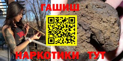 дмт Жуковский